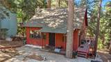 964 Chateau Drive - Photo 18