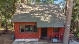 964 Chateau Drive - Photo 2
