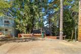 964 Chateau Drive - Photo 19