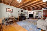 964 Chateau Drive - Photo 3
