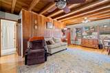 964 Chateau Drive - Photo 5