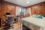 964 Chateau Drive - Photo 6