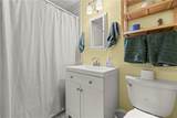 964 Chateau Drive - Photo 7