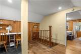 964 Chateau Drive - Photo 8