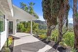 1112 Starview Dr - Photo 4