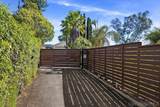 1112 Starview Dr - Photo 55