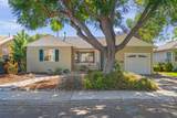 722 Armanini Avenue - Photo 1
