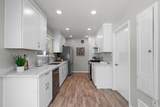 722 Armanini Avenue - Photo 10