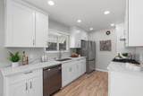 722 Armanini Avenue - Photo 11