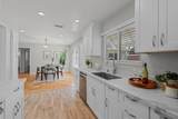 722 Armanini Avenue - Photo 12