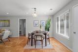722 Armanini Avenue - Photo 13