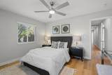 722 Armanini Avenue - Photo 14
