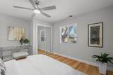 722 Armanini Avenue - Photo 15