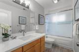 722 Armanini Avenue - Photo 16