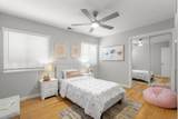 722 Armanini Avenue - Photo 17