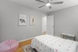 722 Armanini Avenue - Photo 18