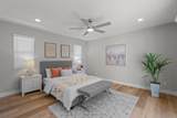 722 Armanini Avenue - Photo 19