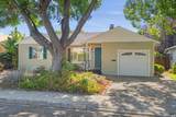 722 Armanini Avenue - Photo 2