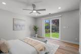 722 Armanini Avenue - Photo 20