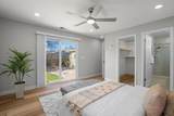 722 Armanini Avenue - Photo 21