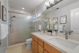 722 Armanini Avenue - Photo 22