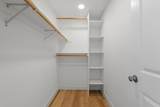 722 Armanini Avenue - Photo 23