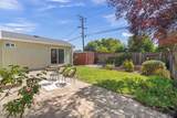 722 Armanini Avenue - Photo 24
