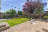 722 Armanini Avenue - Photo 25