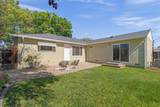 722 Armanini Avenue - Photo 26