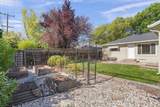 722 Armanini Avenue - Photo 27