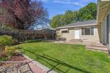722 Armanini Avenue - Photo 28