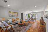 722 Armanini Avenue - Photo 29