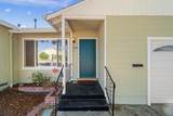 722 Armanini Avenue - Photo 3