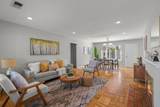 722 Armanini Avenue - Photo 4