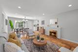 722 Armanini Avenue - Photo 5