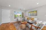 722 Armanini Avenue - Photo 6