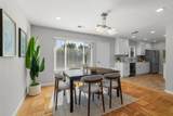 722 Armanini Avenue - Photo 7