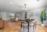 722 Armanini Avenue - Photo 8