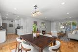 722 Armanini Avenue - Photo 9