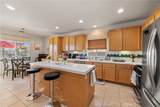 82667 Redford - Photo 10