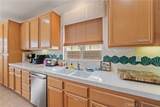 82667 Redford - Photo 11