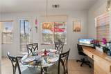 82667 Redford - Photo 12