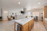 82667 Redford - Photo 13
