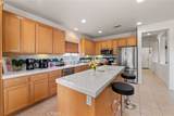 82667 Redford - Photo 14