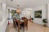82667 Redford - Photo 15