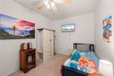 82667 Redford - Photo 16