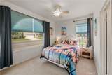 82667 Redford - Photo 18