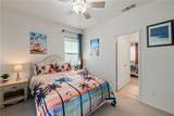 82667 Redford - Photo 19
