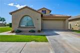 82667 Redford - Photo 2