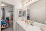 82667 Redford - Photo 20